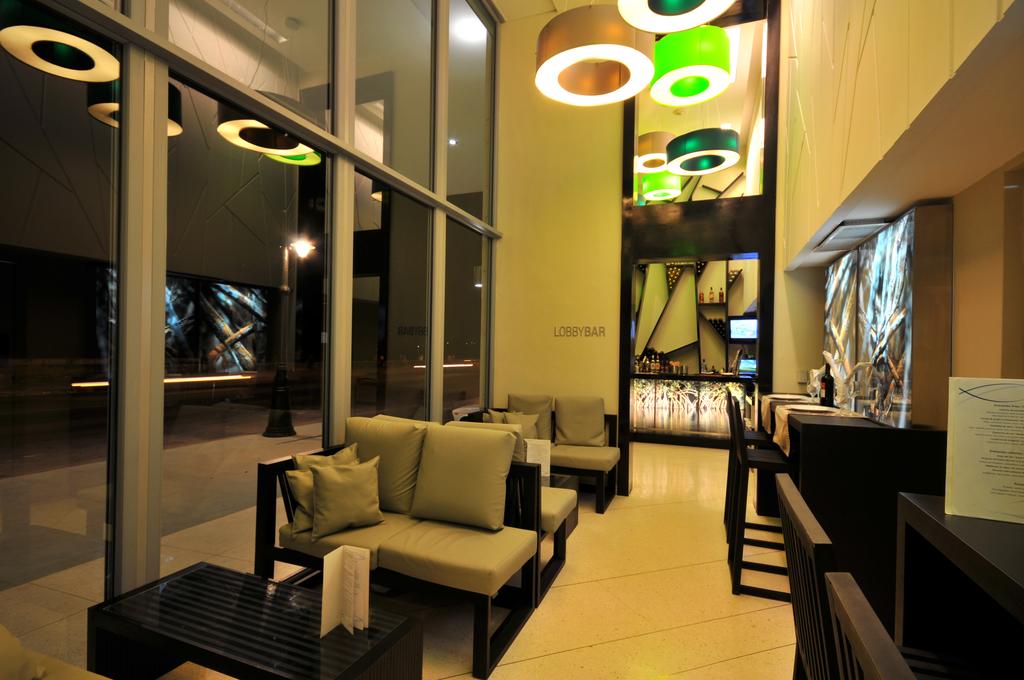 hotel terral 14968809665