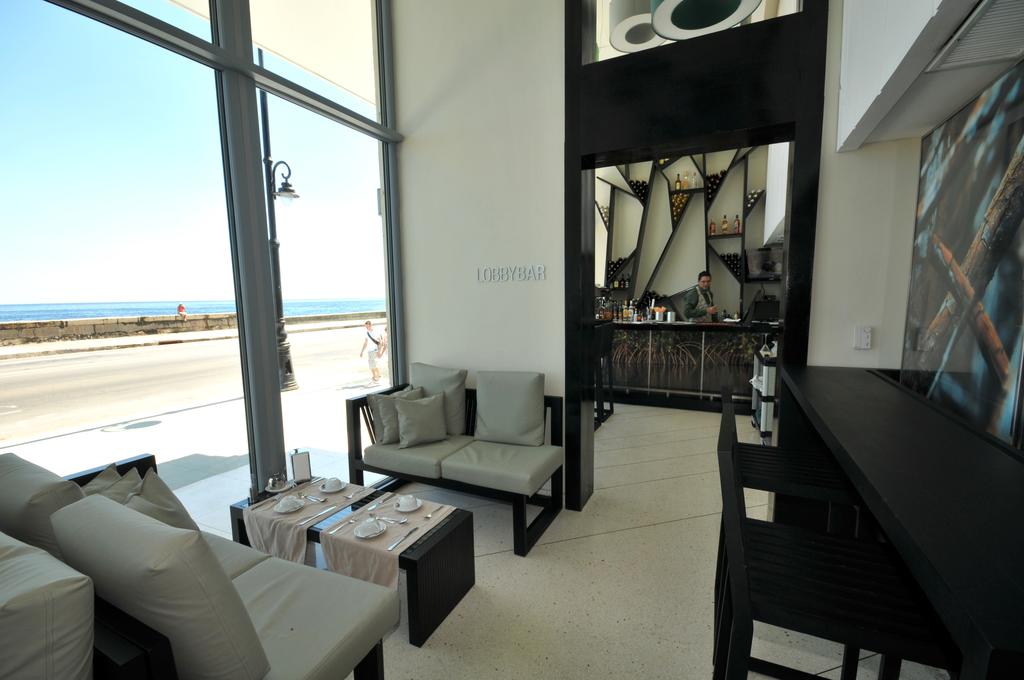 hotel terral 149688096610