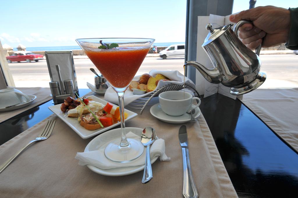 hotel terral 149688096612