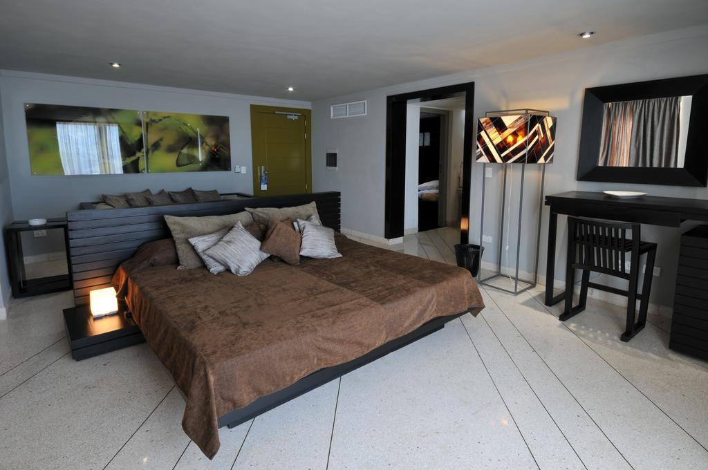 hotel terral 149688096715