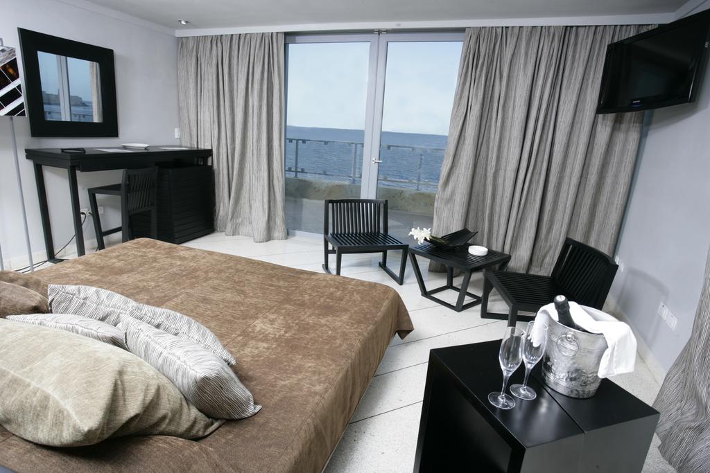 hotel terral 149688096714