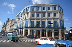 hotel telegrafo la habana 15064351846
