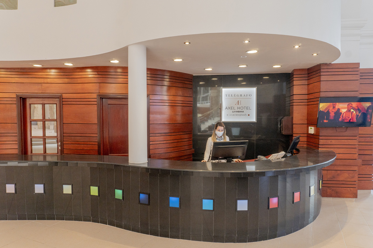 recepcioun 1200x800