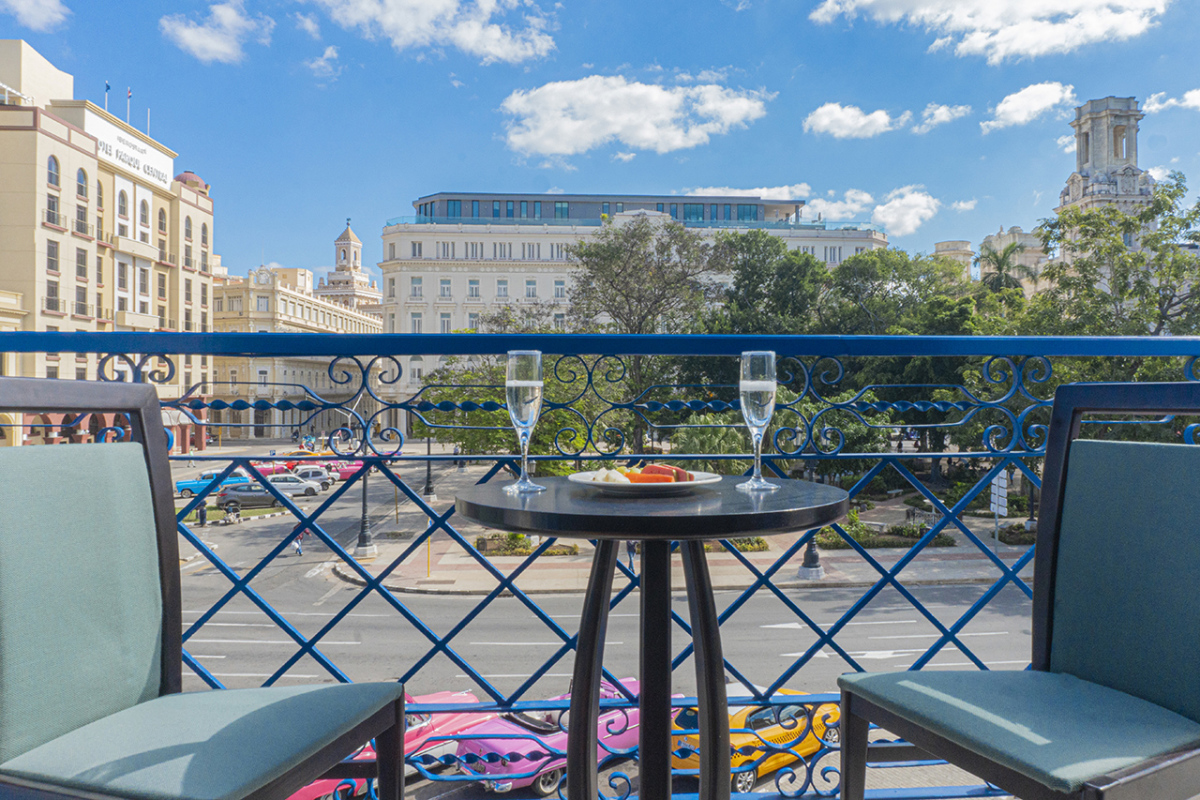 terraza 1200x800