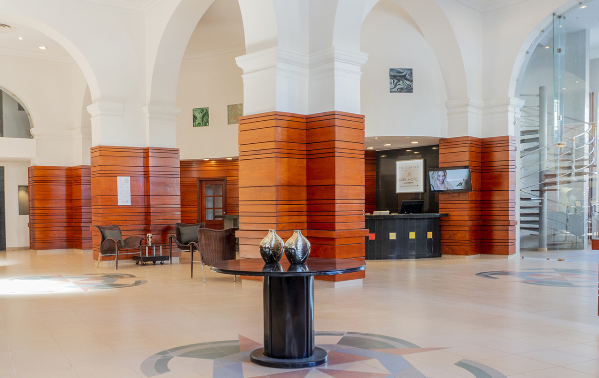 lobby 1200x757 1