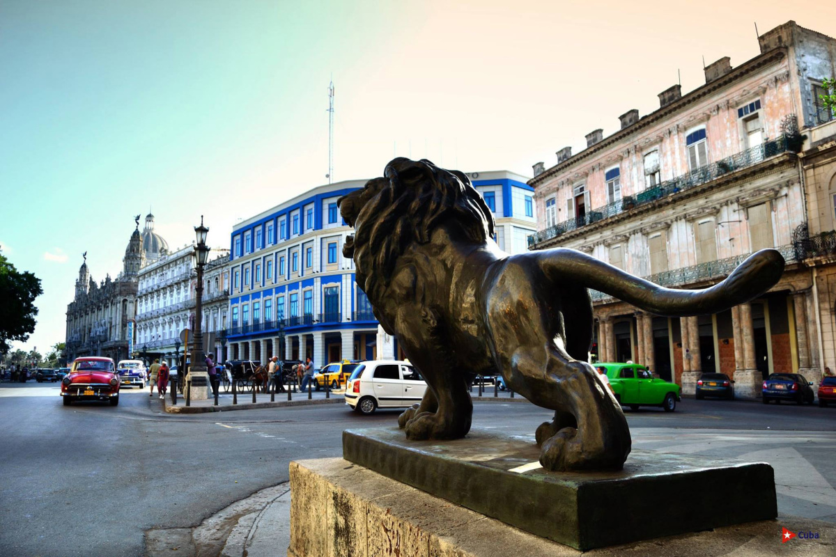 fachada 03 1200x800