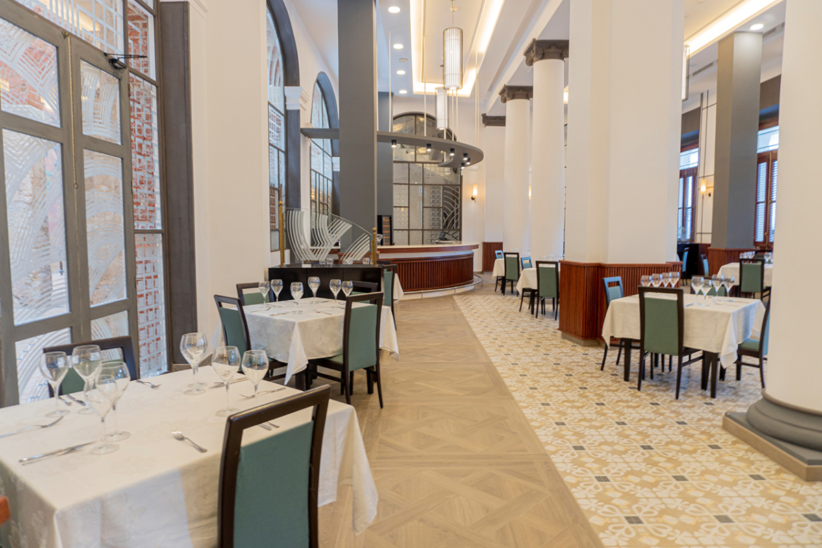 restaurante 1 1200x800