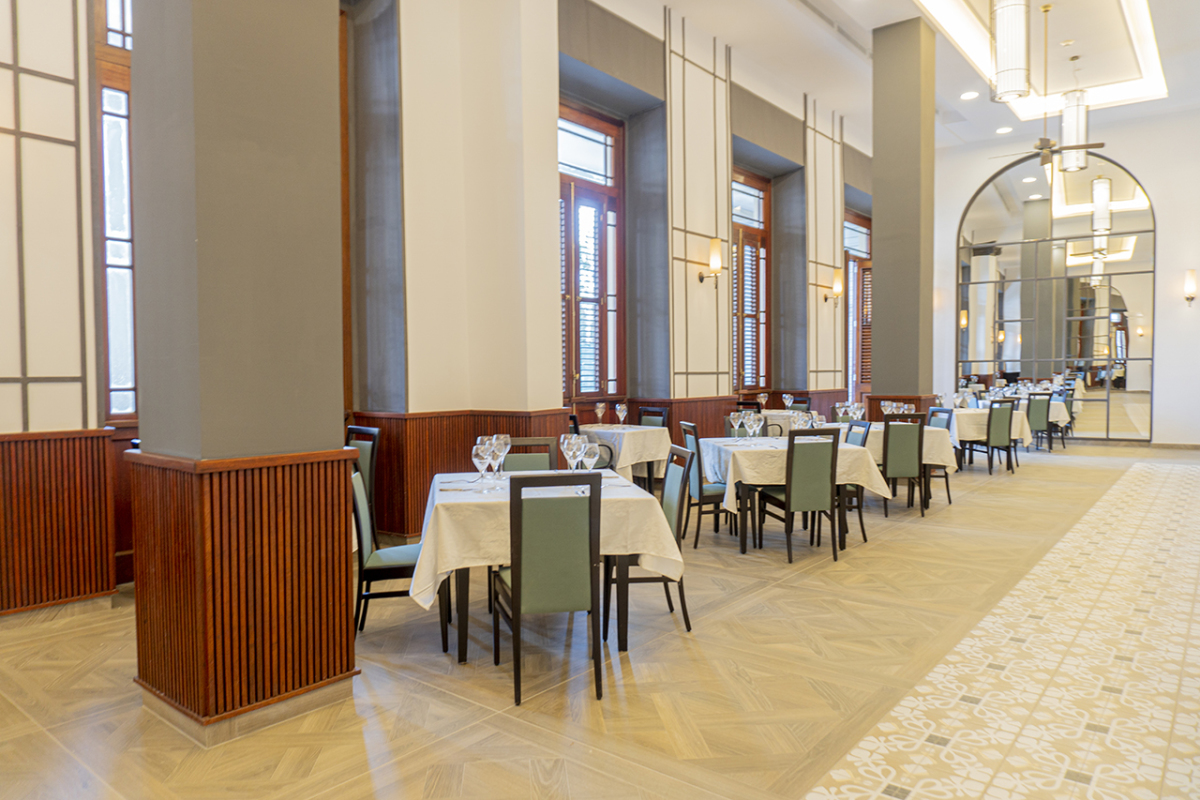restaurante 2 1200x800