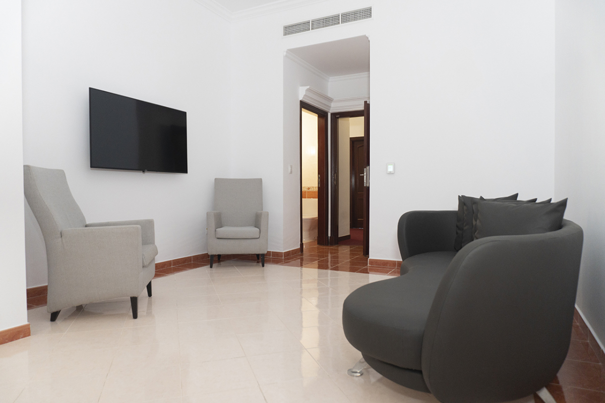 sala tv 1200x800