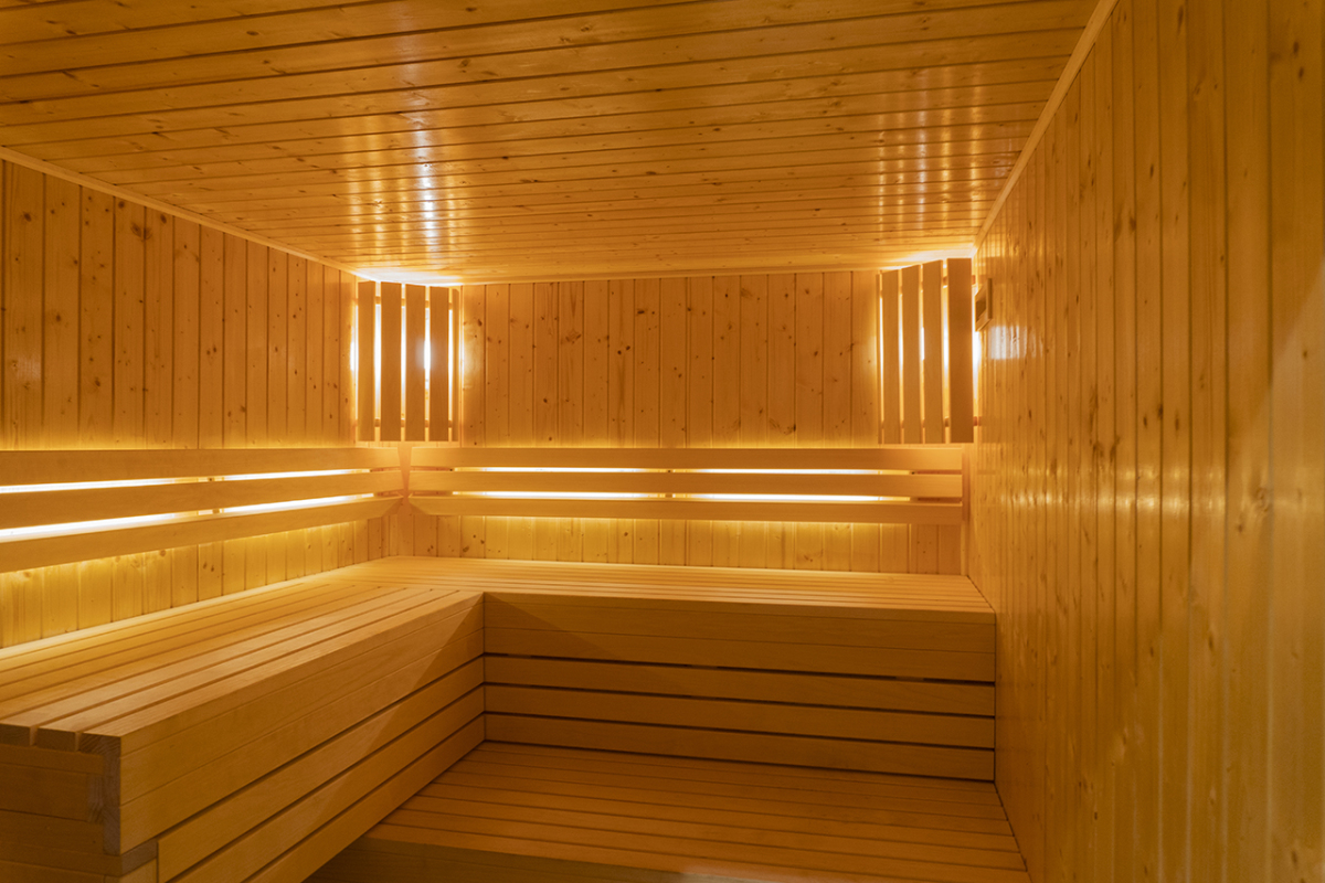 sauna 1200x800