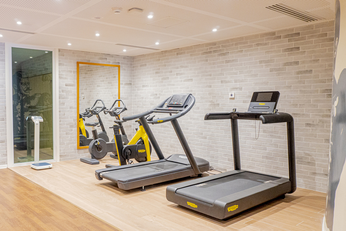 gym cardio 1200x800