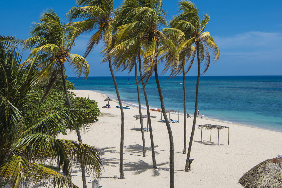 hotel villa tropico jibacoa beach jpg beach 2