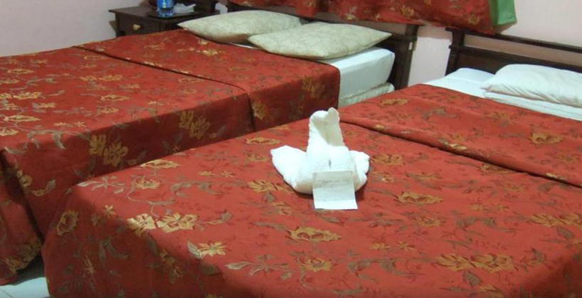 hotel colina islazul 14977919297