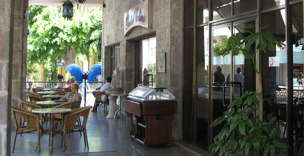 hotel colina habana 15507491461