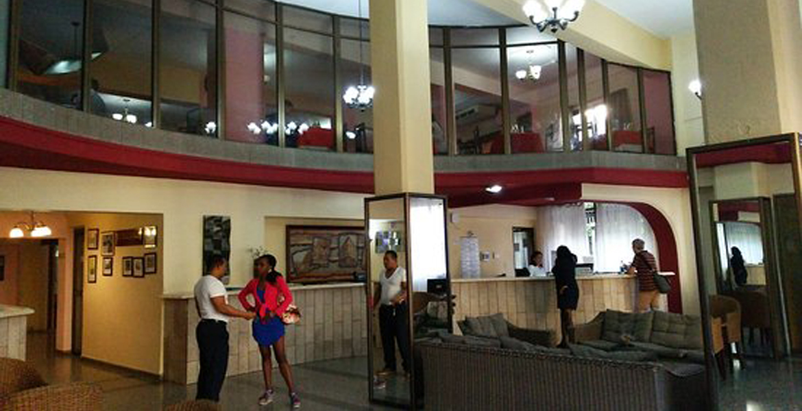 dsc 4315 largejpg