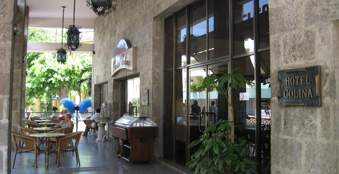 colina 15507484951