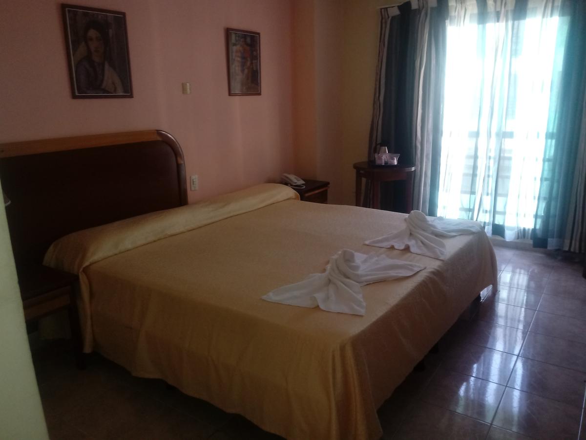 tulipan 1 155067418213 1