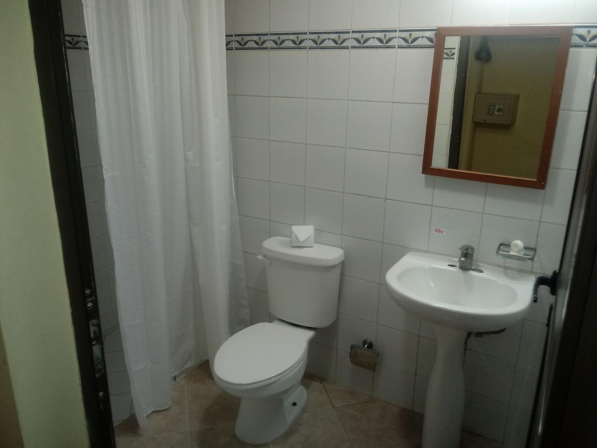 tulipan 1 155067418211 1