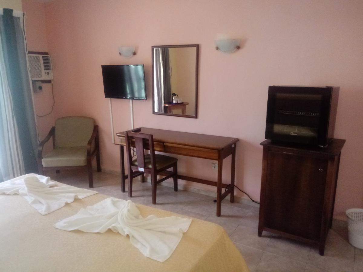 tulipan 1 155067418212