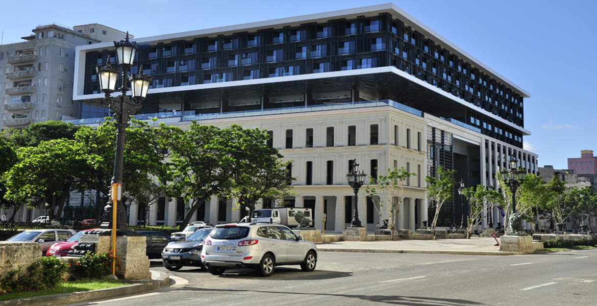 rgm1hotel packard1492018 14