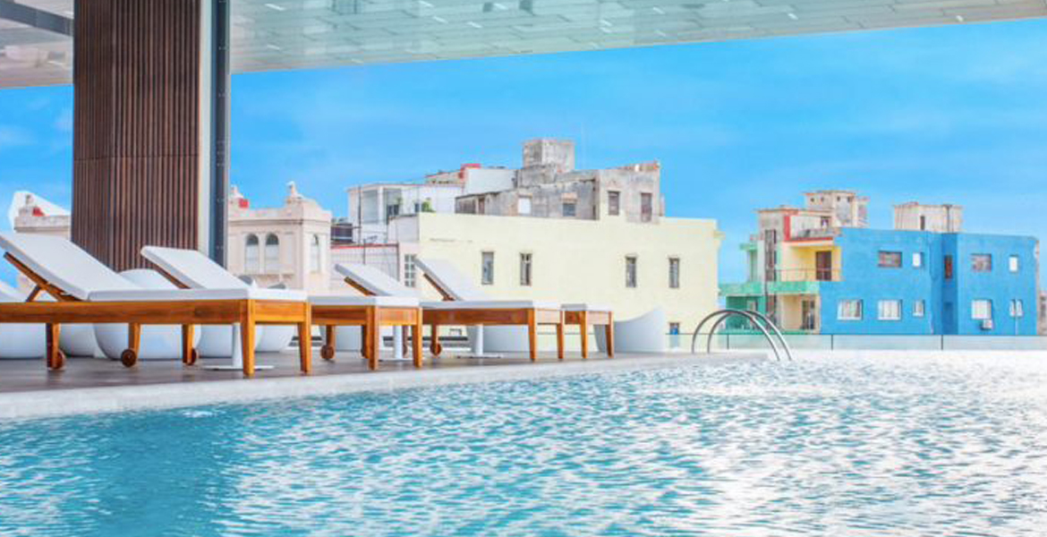 packard en la habana 719x539