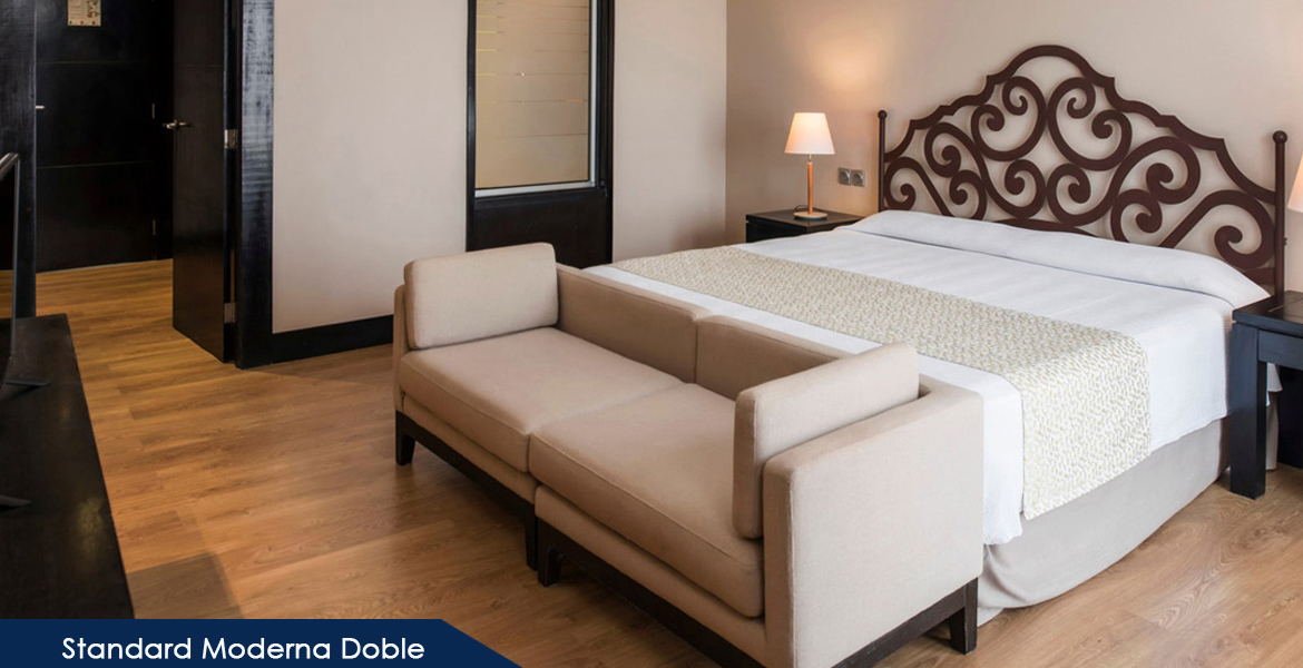 doble moderna okokok