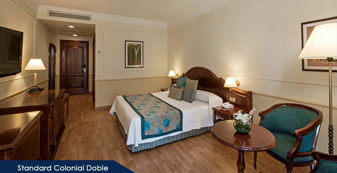 doble colonial okokok