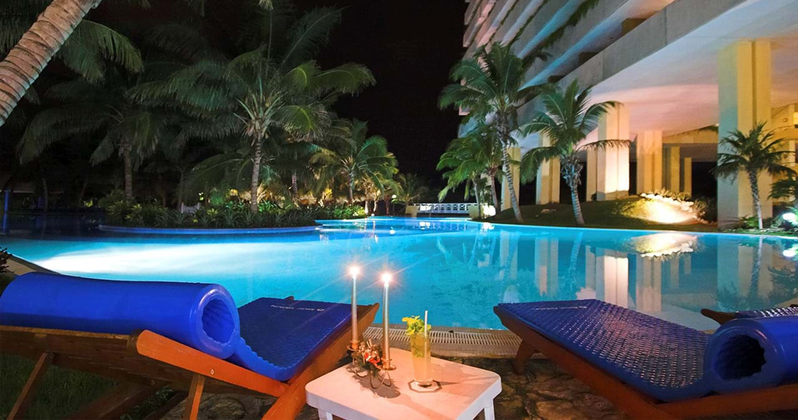 hotel melia habana 3