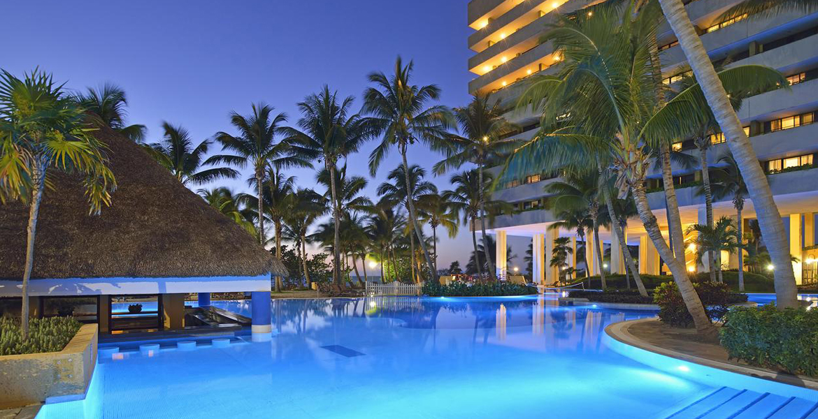 melia habana 154430837510