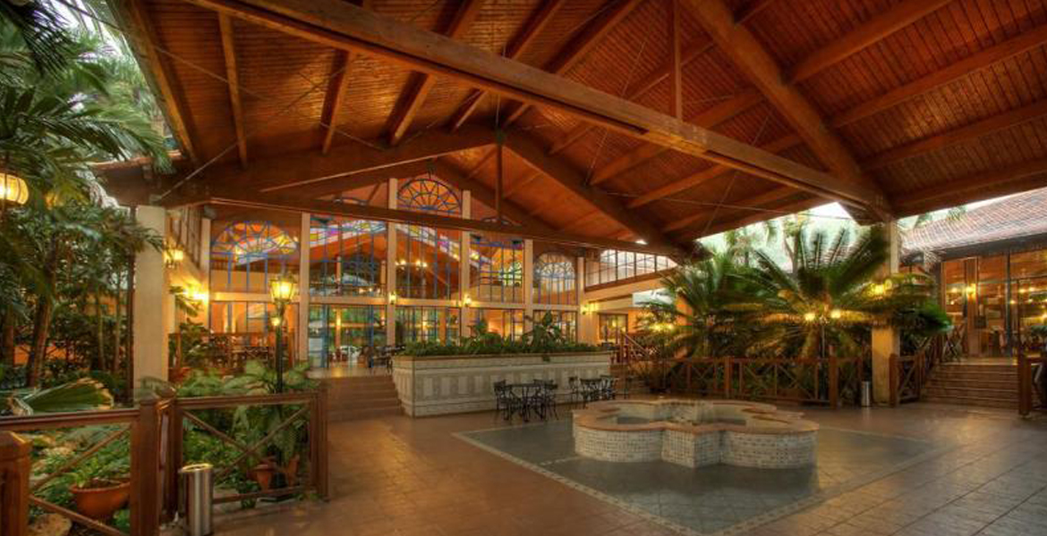 19