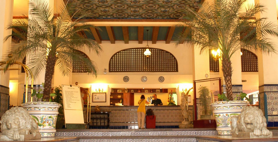hotel sevilla 7 15477386841