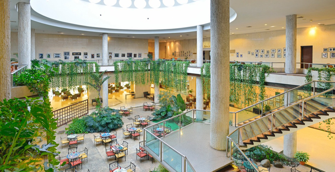 mdm 16havha607 07tryphabanalibre lobby