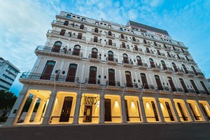 hotel mystique regis habana 62fe5a7c05e05 optimized