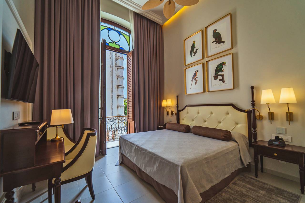 deluxe room 1 630ce253c7176