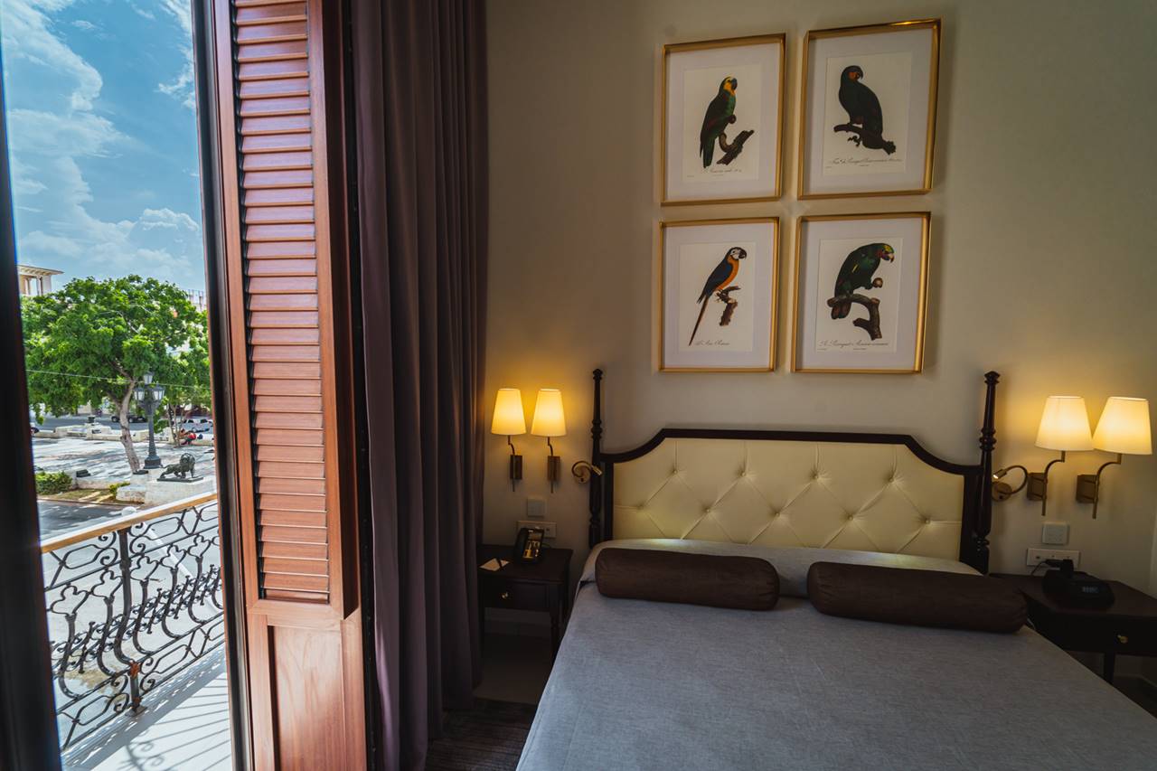 deluxe room 2 630ce514281cb