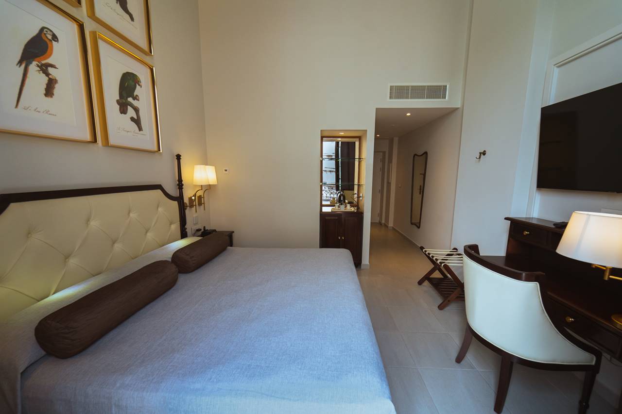 deluxe room 4 630ce51a763c1