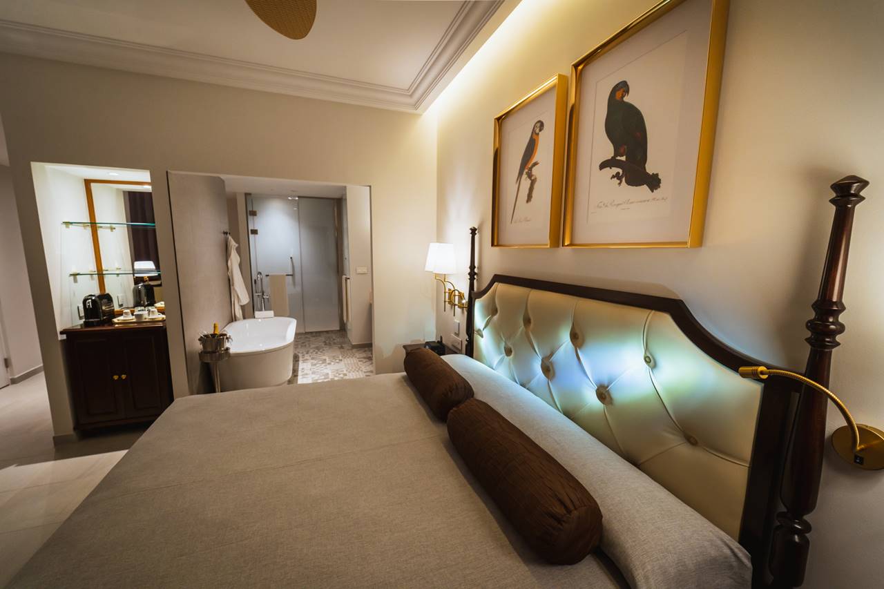 deluxe superior room 2 630ce8931fb83