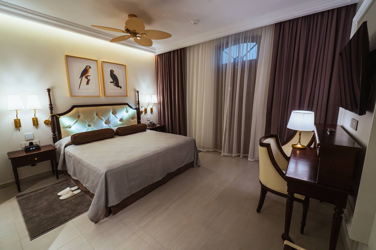 deluxe superior room 4 630ce8980824d