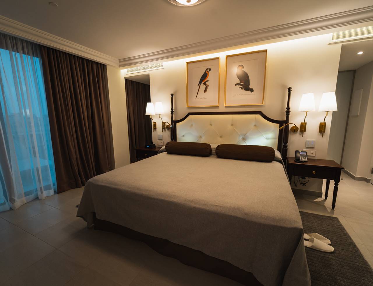 deluxe superior terrace room diamond club 2 630ce96eced93