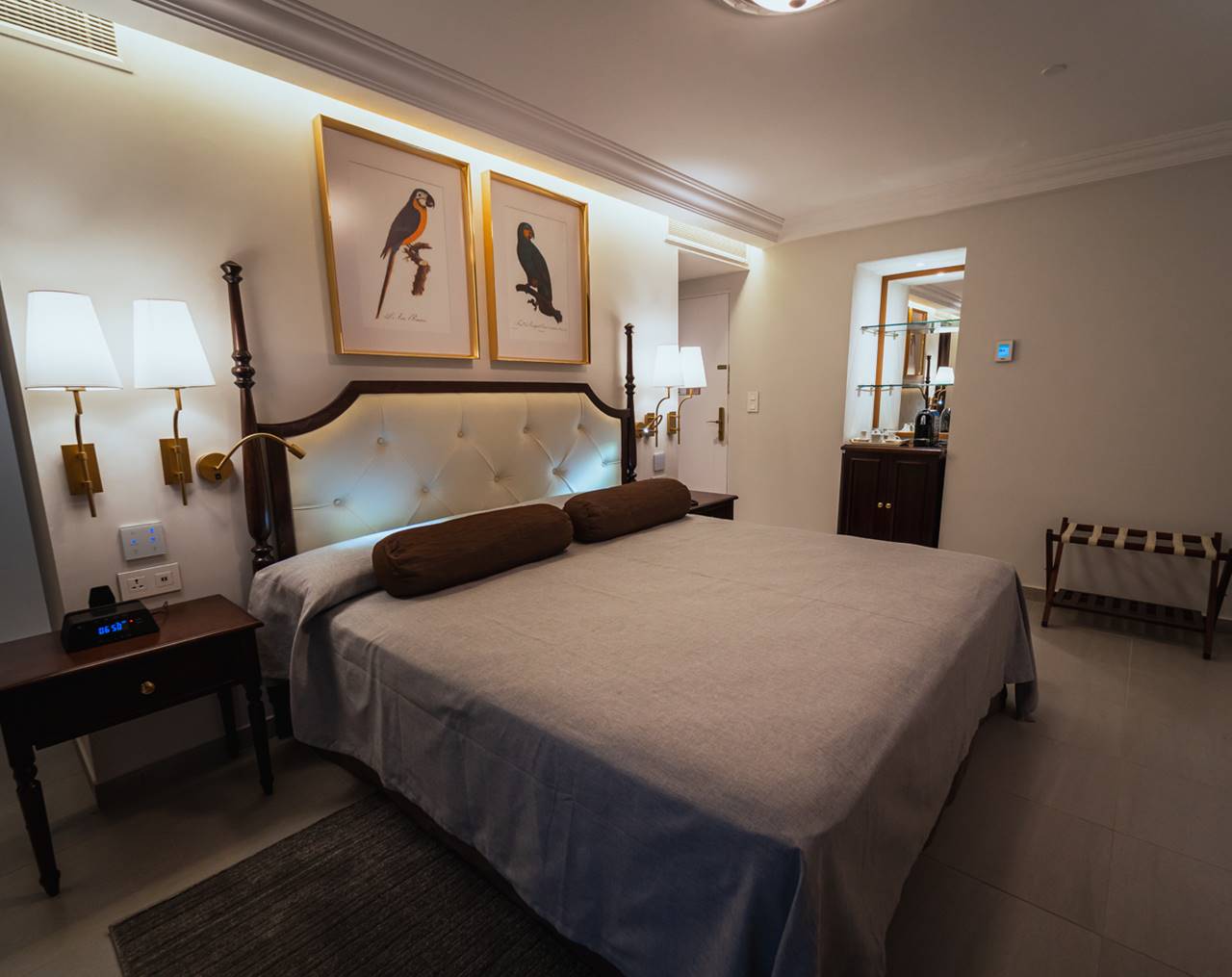 deluxe superior terrace room diamond club 3 630ce971a59f9