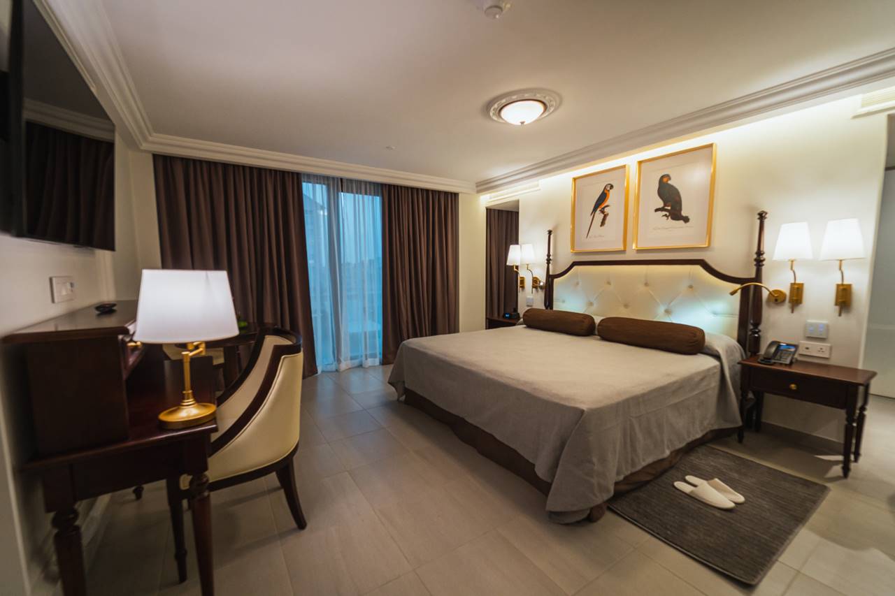 deluxe superior terrace room diamond club 630ce975484f9 1