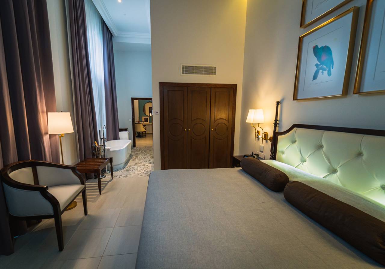 suite prado view 2 630cea1ce3cc3 1