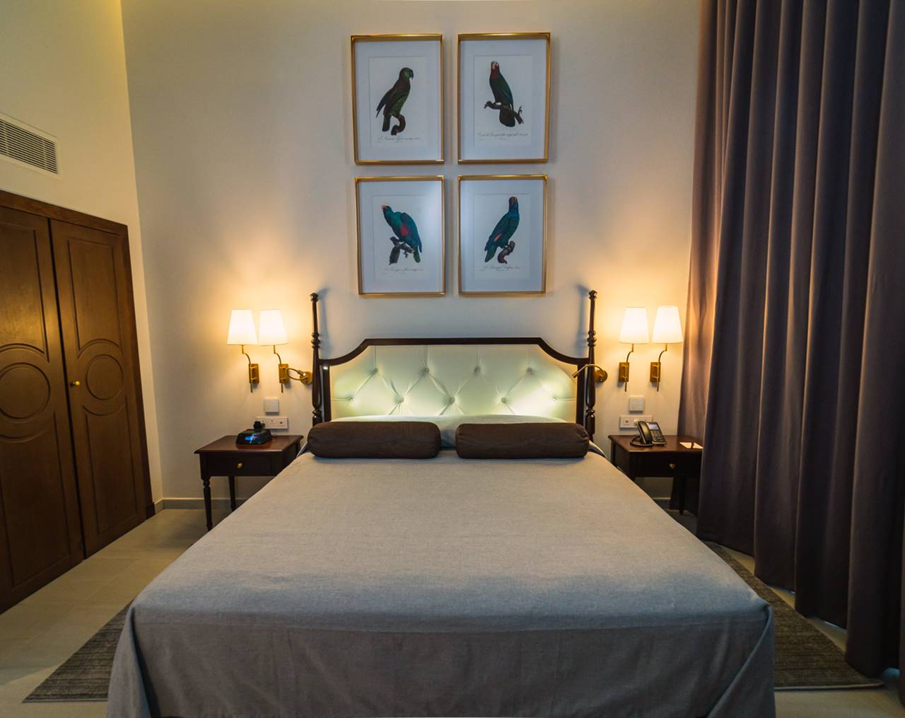 suite prado view 630cea1aeb4e4
