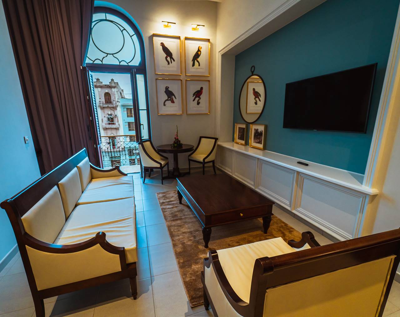 suite prado view 8 630cea1fb20b1