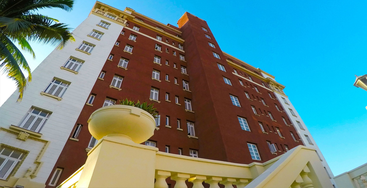 web roc presidente exterior