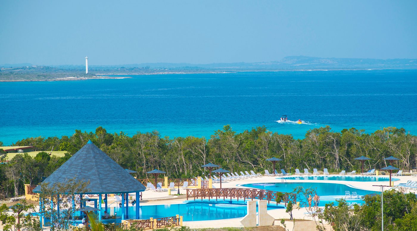 blau costa verde plus pool 002