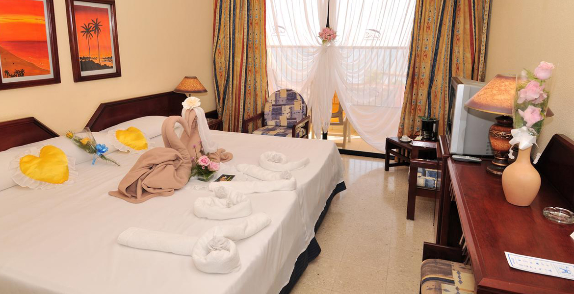 brisas hotel guardalavaca 151872282532