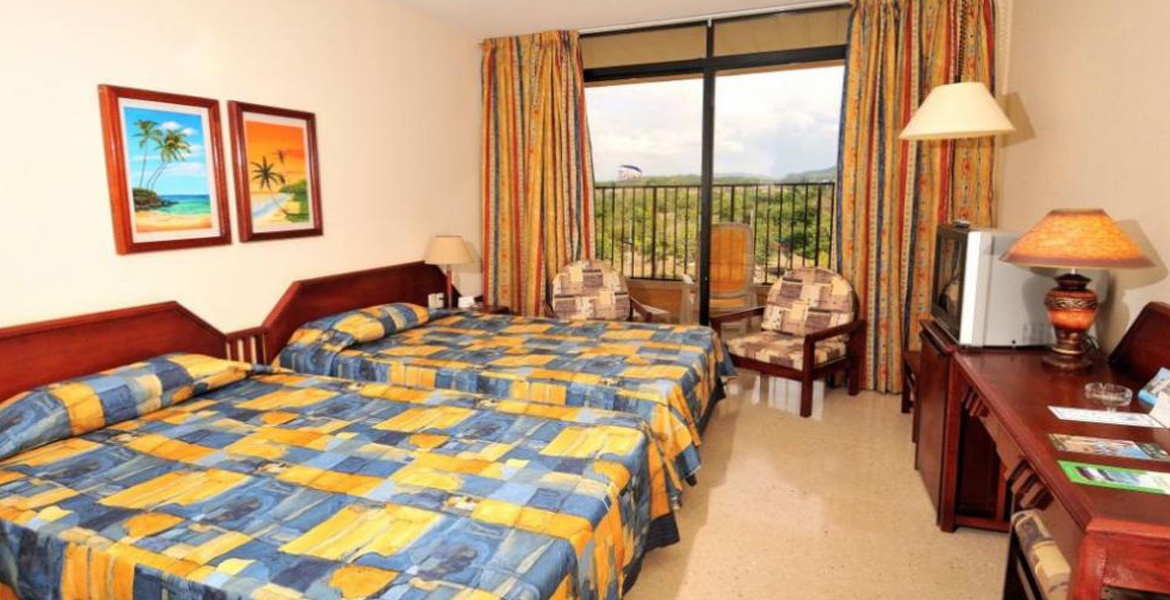 brisas guardalavaca general 10d1e38