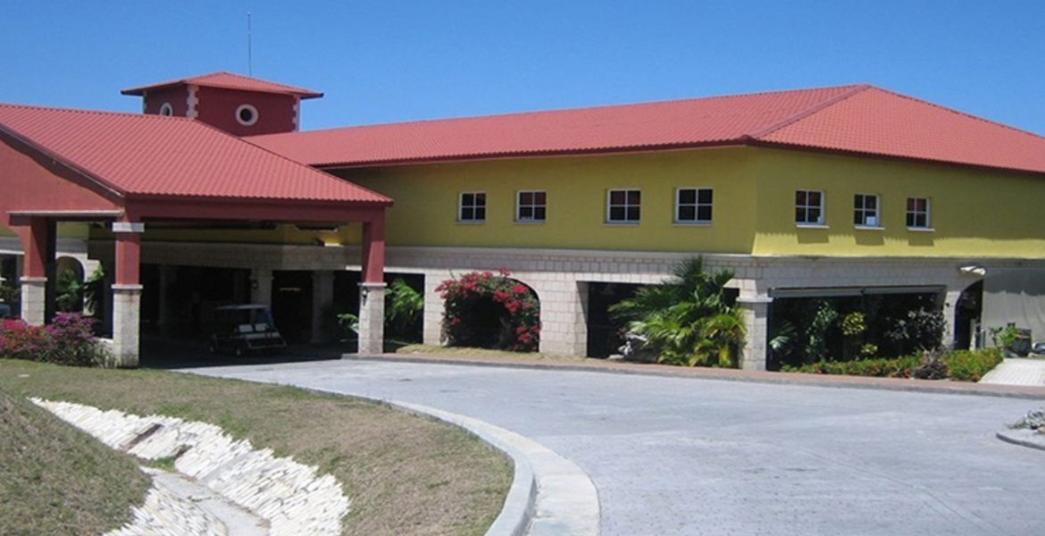memories holguin beach resort hotel 649