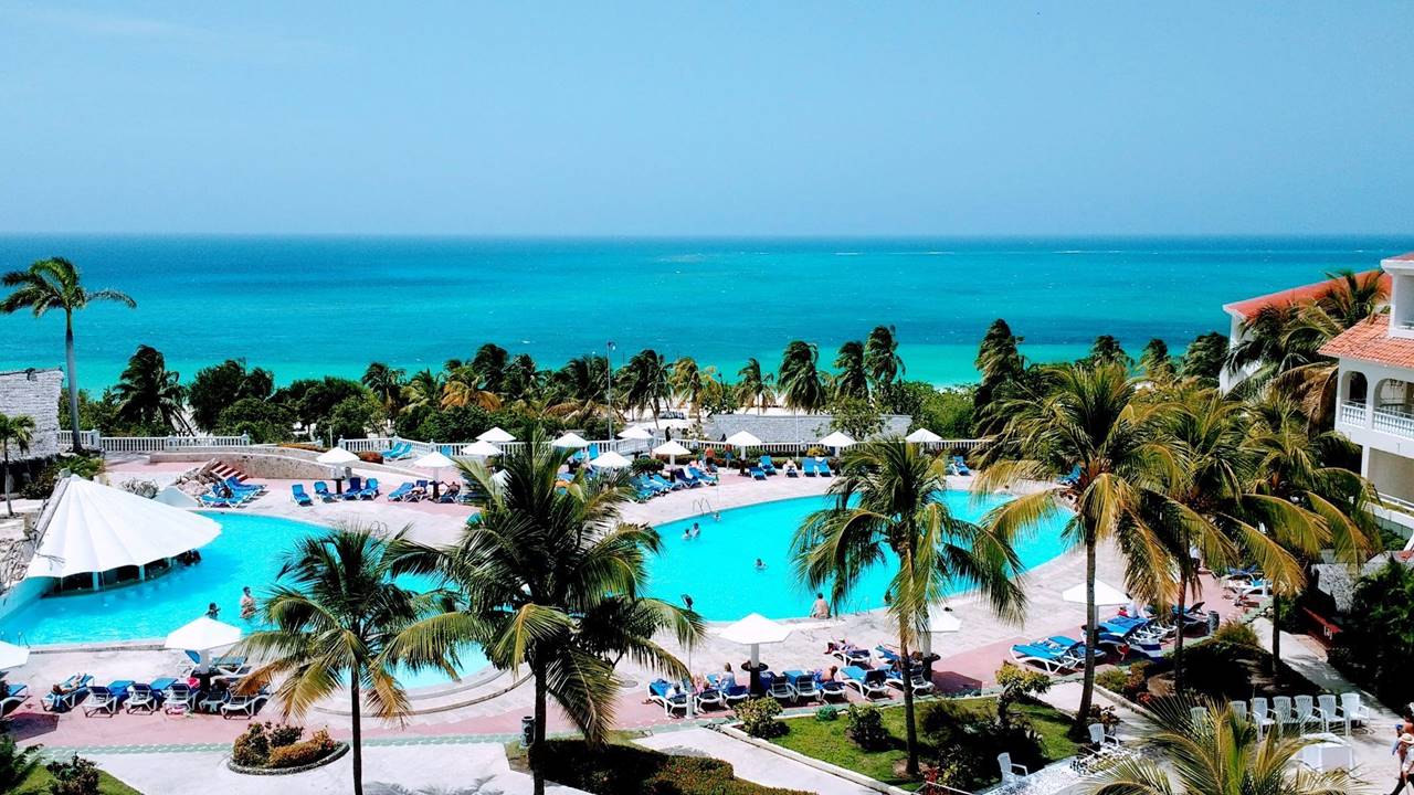 de12e926655af5fe5a281a57180f2ac3